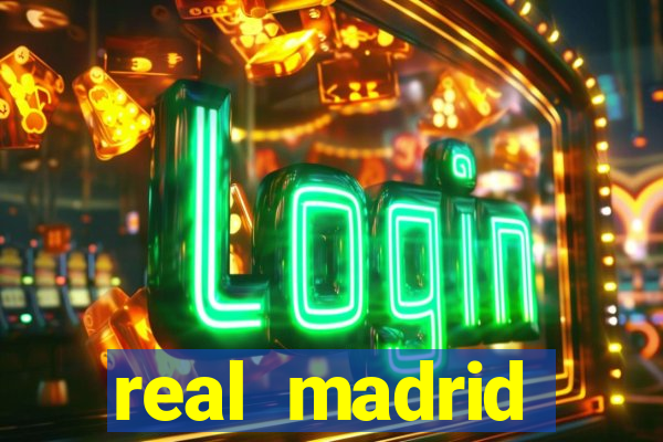 real madrid liverpool futemax